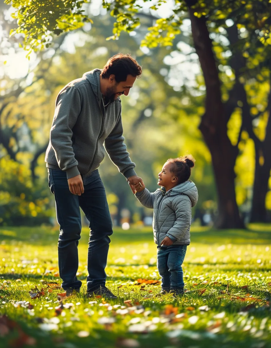 Kids Don't Copy Your Workouts — They Copy How You Talk About Them