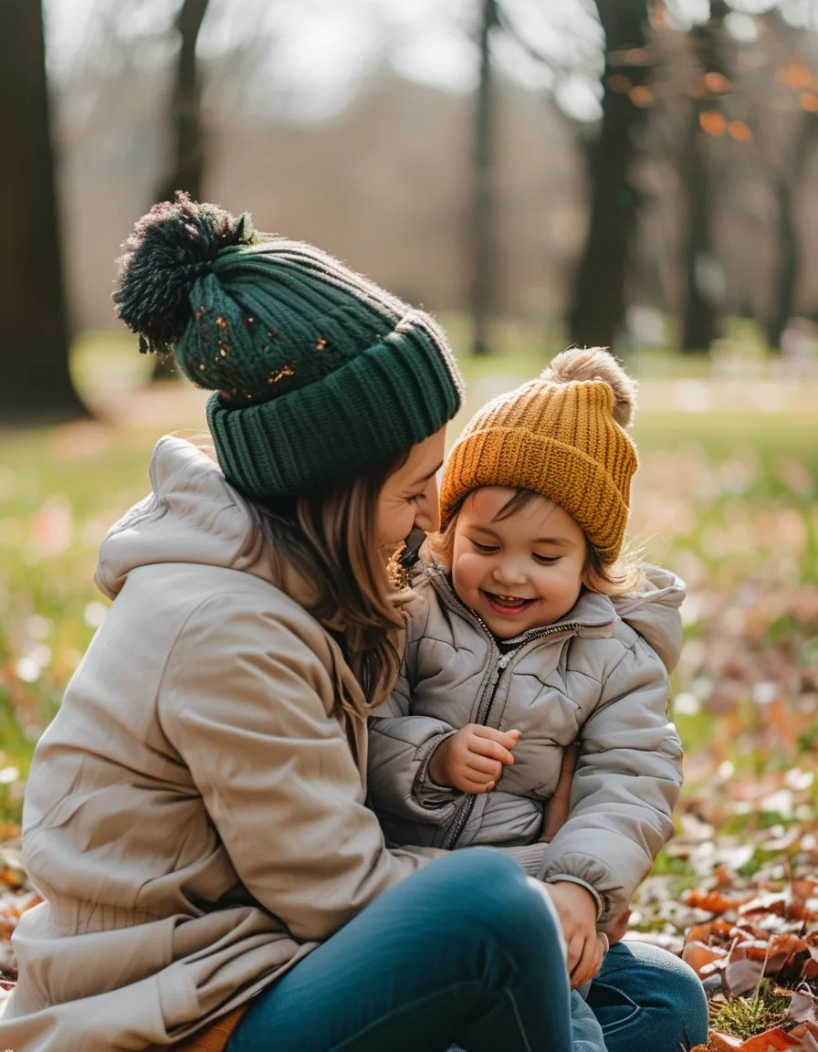 Kids Don't Copy Your Workouts — They Copy How You Talk About Them