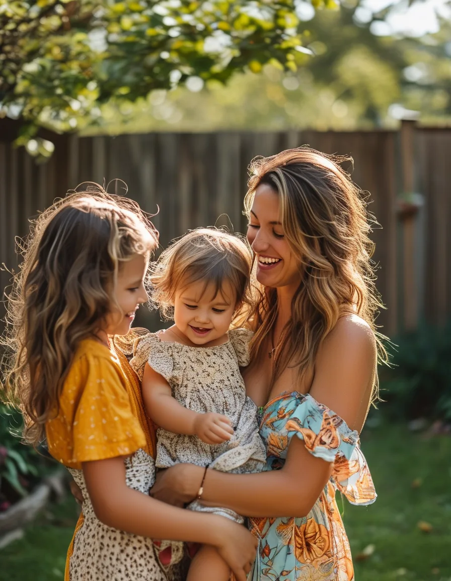 When Sibling Competition Wrecks Family Workouts (and How to Rebuild Them)