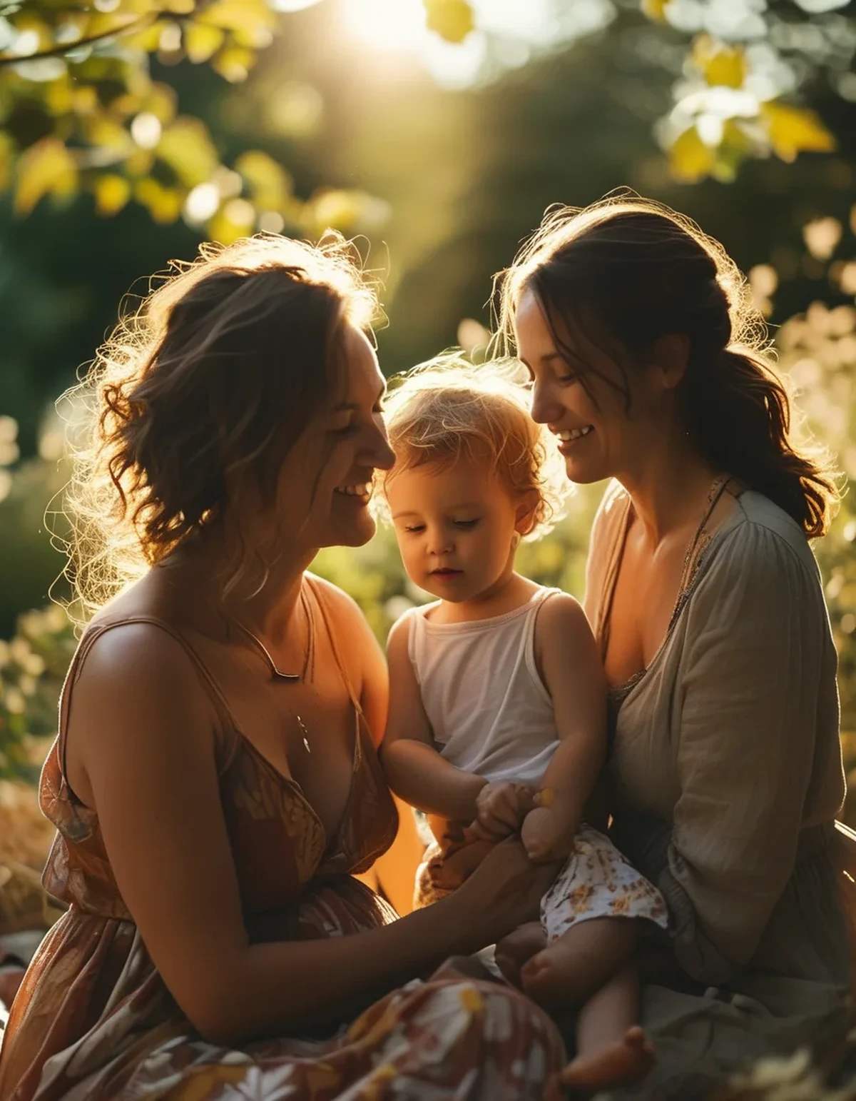 The Family Workout Plan That Survives the First Week of School