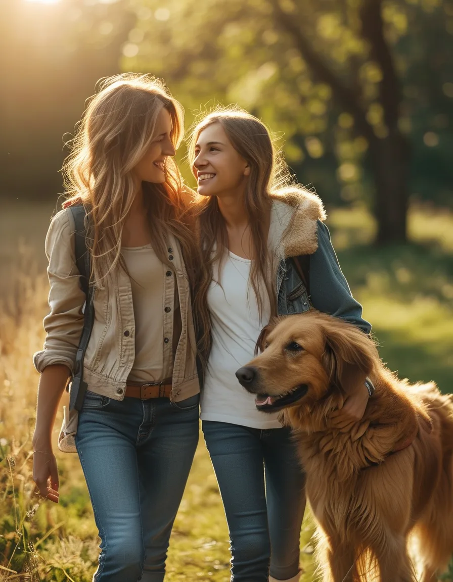 How to Get a Reluctant Teenager Moving Without a Fight