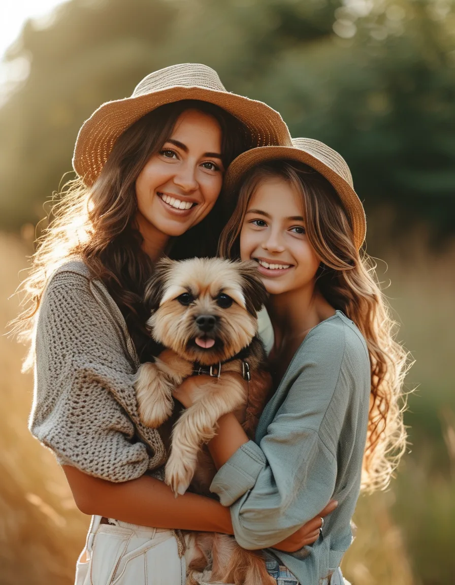 How to Get a Reluctant Teenager Moving Without a Fight
