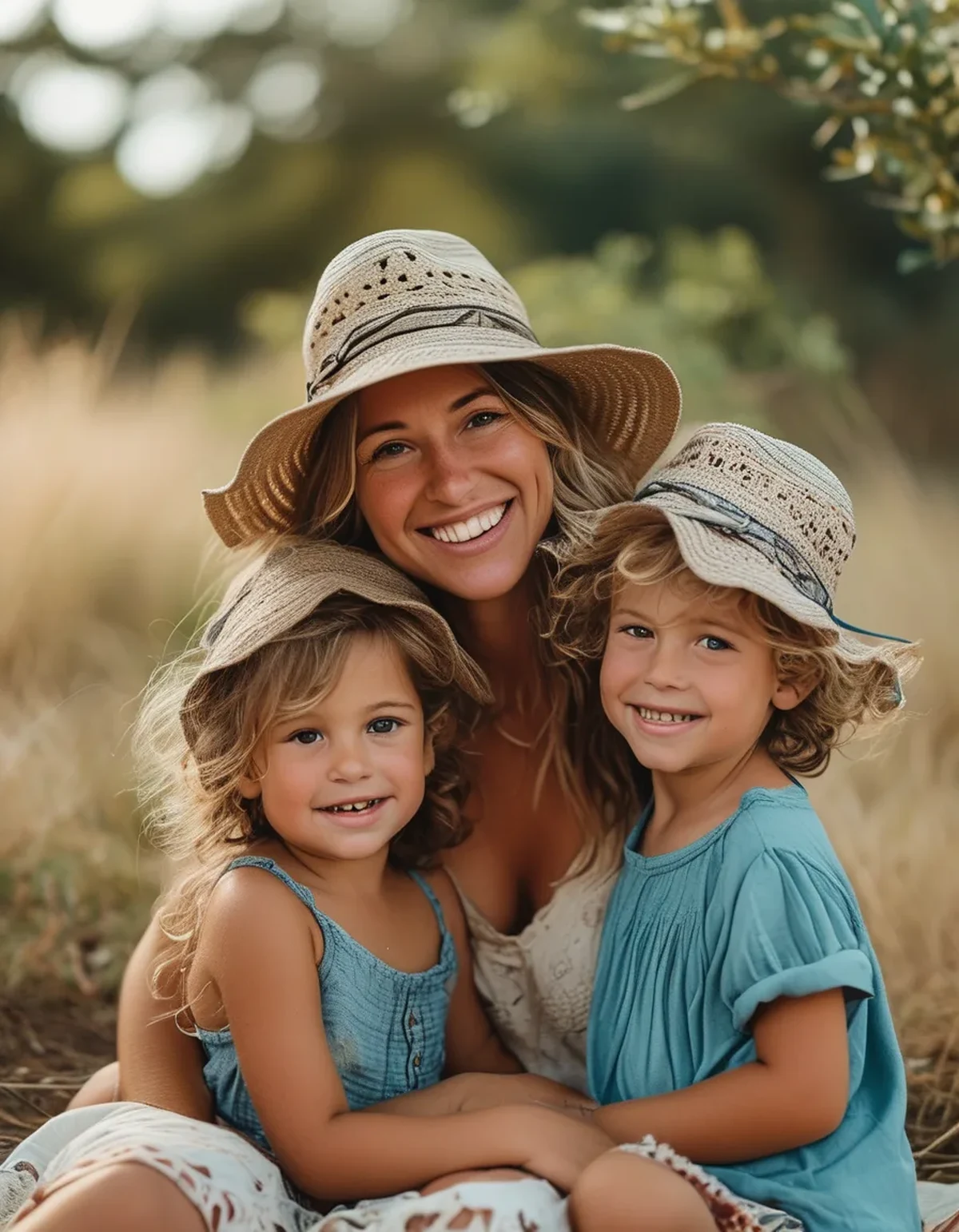 When Sibling Competition Turns Family Fitness Toxic (and How to Redirect It)