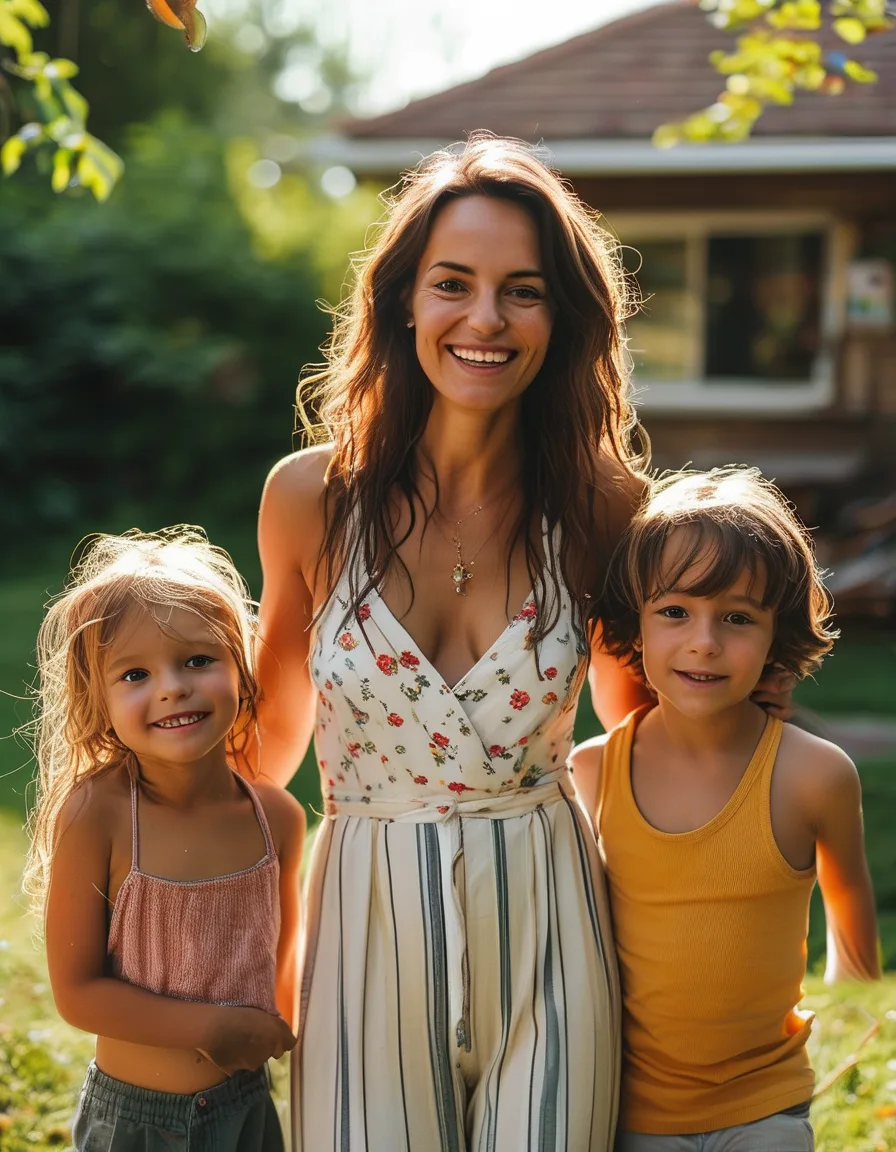 Why Do Kids Lose Interest in Family Workouts After Just a Few Weeks?