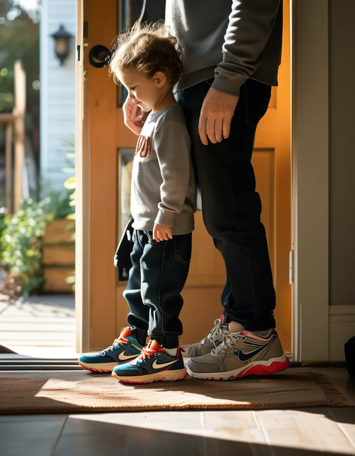 Why Kids Resist the Activity They Asked For