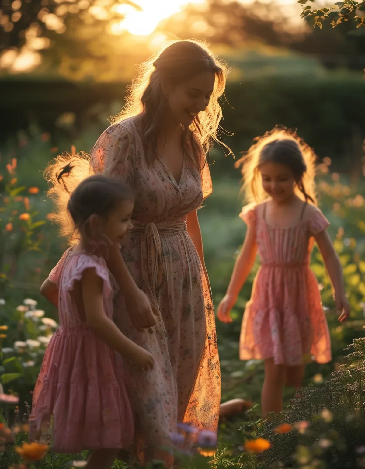 Why the After-School Hour Is the Only Family Workout Slot That Survives